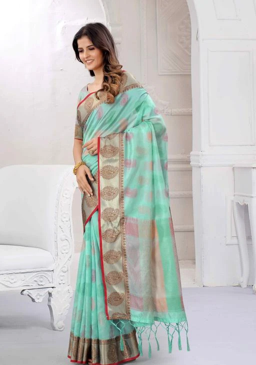 Checkout this latest Sarees
Product Name: *Alisha Refined Abhisarika Ensemble Voguish Sarees*
Saree Fabric: Chanderi Cotton
Blouse: Running Blouse
Blouse Fabric: Kanjeevaram Silk
Pattern: Applique
Blouse Pattern: Embroidered
Net Quantity (N): Single
e sarees for women latest design
party wear saree for women
Sarees New Collection
Saree New Model
Saree New Design 
Saree New Collection
Sizes: 
Free Size (Saree Length Size: 5.5 m, Blouse Length Size: 0.8 m) 
Country of Origin: India
Easy Returns Available In Case Of Any Issue


SKU: B1132-Rama
Supplier Name: Valmiki International

Code: 4511-69874147-9991

Catalog Name: Alisha Voguish Sarees
CatalogID_19017872
M03-C02-SC1004