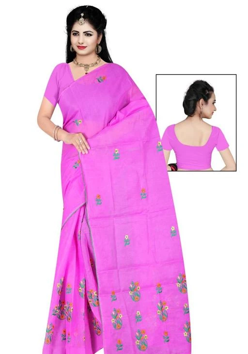 Checkout this latest Sarees
Product Name: *Assamese AC Cotton Mekhela Chador Saree/ Assamese Weaving AC Cotton Mekhela Chador Saree/ Chador Saree for Girls, women*
Saree Fabric: Cotton
Blouse: Separate Blouse Piece
Blouse Fabric: Cotton
Pattern: Embroidered
Blouse Pattern: Solid
Net Quantity (N): Single
Assamese AC Cotton Mekhela Chador Saree • Care Instructions: Hand Wash Only • Chador: 2. 75 Meters Machine-Weaving AC Cotton • Un-Stitched Mekhela: 1. 75 Meters Machine-Weaving AC Cotton • Un-Stitched Blouse Piece: 0. 75 Meter Machine-Weaving AC Cotton • Package Contents: 1 Chador, 1 Mekhela And 1 Blouse •  It's An Assamese Traditional Wear Called Mekhela Chador Which Comes In Two Separate Pieces - Chador (Worn On Top Half Of The Body), Mekhela (Worn On Bottom Half Of The Body) • Assam Mekhela Chador   • Assam Mekhela Chador Silk • Assam Mekhela Chador Saree  • Assam Mekhela Chador For Girls • Assam Mekhela Chador Pure Pat • Assam Mekhela Chador  • Assam Mekhela Chador Bihu • Assam Mekhela Chador  • Mekhela Chador Of Assam Silk • Mekhela Chador Of Assam • Mekhela Chador Of Assam Cotton • Assam Silk Mekhela Chador Latest Design • Assam Silk Mekhela Chador Latest Design • Designer Mekhela Chador Of Assam • Diya Mekhela Chador Of Assam • Mix Part Mekhela Chador Hand Made Of Assam •
Sizes: 
Free Size (Saree Length Size: 5.3 m, Blouse Length Size: 0.8 m) 
Country of Origin: India
Easy Returns Available In Case Of Any Issue


SKU: 0MiYYO6i
Supplier Name: OMSAI TEX

Code: 743-69975821-998

Catalog Name: Jivika Refined Sarees
CatalogID_19052219
M03-C02-SC1004