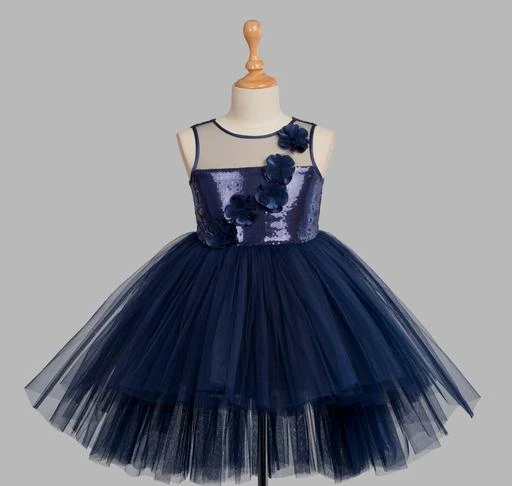 Checkout this latest Frocks & Dresses
Product Name: *Toy Balloon Kids  Navy Blue HI-Low Girls Party Wear Dress*
Fabric: Net
Sleeve Length: Sleeveless
Pattern: Embellished
Net Quantity (N): Single
Sizes:
2-3 Years (Bust Size: 23 in, Length Size: 18 in) 
3-4 Years (Bust Size: 24 in, Length Size: 20 in) 
4-5 Years (Bust Size: 25 in, Length Size: 21 in) 
5-6 Years (Bust Size: 26 in, Length Size: 23 in) 
6-7 Years (Bust Size: 27 in, Length Size: 25 in) 
7-8 Years (Bust Size: 28 in, Length Size: 27 in) 
8-9 Years (Bust Size: 29 in, Length Size: 29 in) 
9-10 Years (Bust Size: 30 in, Length Size: 31 in) 
10-11 Years (Bust Size: 31 in, Length Size: 31 in) 
11-12 Years (Bust Size: 32 in, Length Size: 32 in) 
Toy Balloon Kids  Navy Blue HI-Low Girls Party Wear Dress
Country of Origin: India
Easy Returns Available In Case Of Any Issue


SKU: TBJN21-29NB
Supplier Name: Toy Balloon Fashion Pvt. Ltd.

Code: 096-70024326-9991

Catalog Name: Toy Balloon Fashion Pvt. Ltd. Agile Stylish Girls Frocks & Dresses
CatalogID_19069086
M10-C32-SC1141