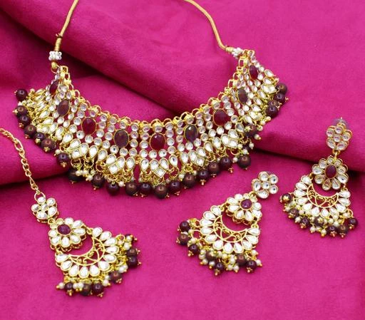 Saiyoni jewellery clearance