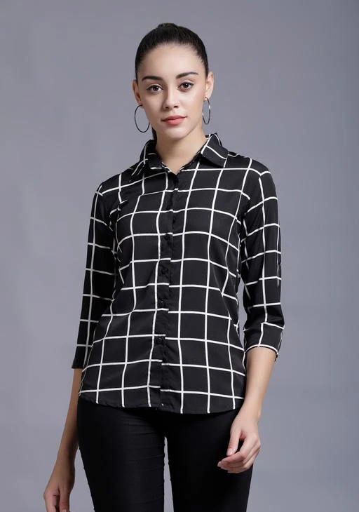 Checkout this latest Shirts
Product Name: *Classic Sensational Women Shirt*
Sizes:
L
Country of Origin: India
Easy Returns Available In Case Of Any Issue


SKU: Darzi-2985_
Supplier Name: Fever Tshirts

Code: 803-7016641-9911

Catalog Name: Classic Sensational Women Shirts
CatalogID_1086400
M04-C07-SC1022