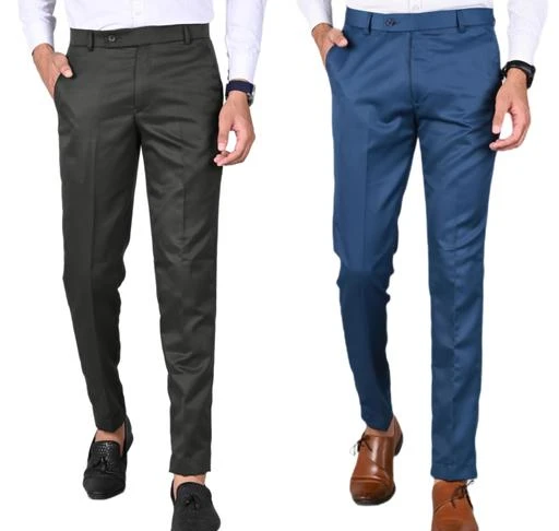 Formal Trousers Tie Cufflink Pocket Square Combo Pack Shirts  Buy Formal  Trousers Tie Cufflink Pocket Square Combo Pack Shirts online in India