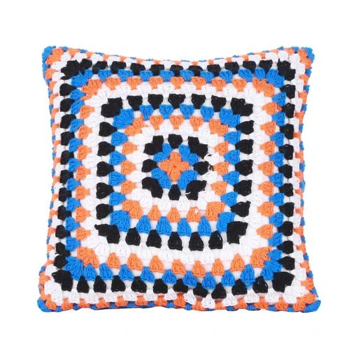 Checkout this latest Cushion
Product Name: *Gorgeous Versatile Cushion*
Fabric: Cotton Blend
Filling Material: Fiber
Multipack: 1
Sizes:Free Size
Country of Origin: India
Easy Returns Available In Case Of Any Issue


SKU: CC-1205-PFC
Supplier Name: SVM INC

Code: 234-70503292-9231

Catalog Name: Gorgeous Versatile Cushion
CatalogID_19234143
M08-C24-SC1108
