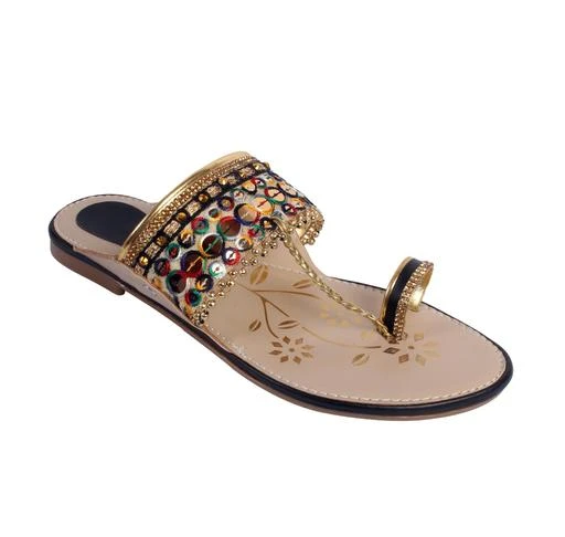 Trendy chappals clearance for ladies