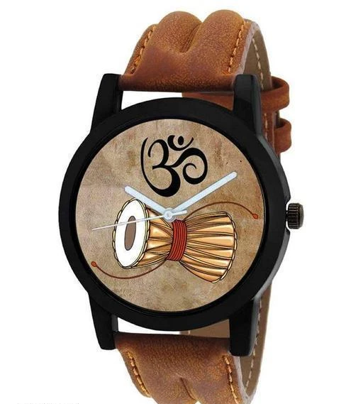 Fcity In Attractive Men Watches Stylish Men Watches