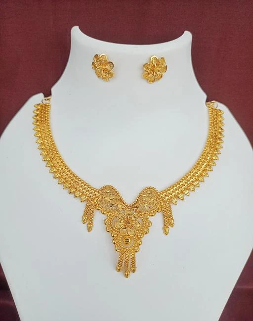 jewellery,choker,necklace,jewellery set,indian wedding jewellery  set,Maangalyam/Murukku,south,indian,maharastrian,highquality set for women  girls