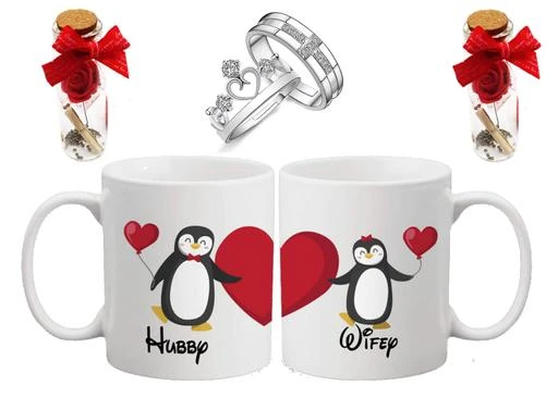 Valentines Day Gift for Him-valentines Day Gift for Her-valentines