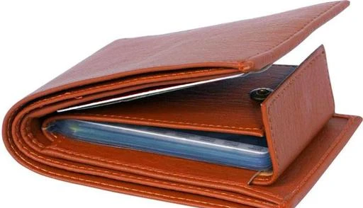 Checkout this latest Wallets
Product Name: *Album Wallets for men below 200*
Material: Leather
No. of Compartments: 3
Pattern: Textured
Net Quantity (N): 1
Sizes: Free Size (Length Size: 12 cm, Width Size: 9 cm) 
Album Wallets for men below 200. Album Wallets for men below 200. Album Wallets for men below 200. Album Wallets for men below 200. Album Wallets for men below 200. Album Wallets for men below 200. Album Wallets for men below 200. Album Wallets for men below 200. Album Wallets for men below 200.
Country of Origin: India
Easy Returns Available In Case Of Any Issue


SKU: UVZKsSsV
Supplier Name: Diksha Trading Co.

Code: 522-71136724-9911

Catalog Name: CasualModern Men Wallets
CatalogID_19453797
M06-C57-SC1221