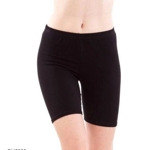 Checkout this latest Shorts
Product Name: *Elegant Trendy Women Short*
Fabric: Cotton Blend
Pattern: Solid
Multipack: 1
Sizes: 
24, 26 (Waist Size: 26 in, Length Size: 18 in) 
28, 30, 32, 34, 36, 38, 40, 42, 44
Country of Origin: India
Easy Returns Available In Case Of Any Issue


SKU: navy_blue_(5)
Supplier Name: FASHION ON FASHION

Code: 791-7115832-063

Catalog Name: Elegant Trendy Women Shorts
CatalogID_1135878
M04-C08-SC1038