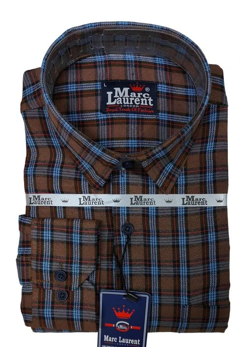 Gents branded outlet shirts