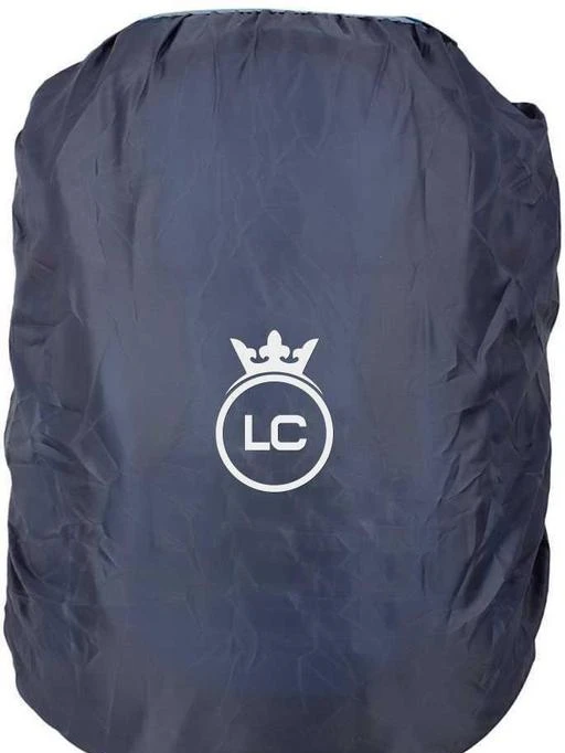 Louis Caron Large Storage 40L Backpack