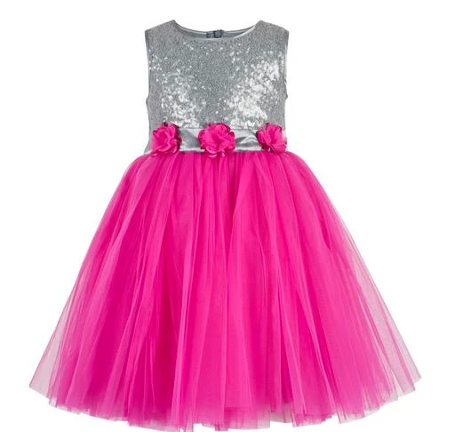 Frocks & Dresses
Toy Balloon Kids Sequince embellished Pink with grey girls party dress.
Fabric: Cotton Blend
Multipack: Single
Sizes:
4-5 Years, 5-6 Years, 10-11 Years, 11-12 Years, 3-4 Years, 8-9 Years, 6-7 Years, 7-8 Years, 9-10 Years, 2-3 Years
Sizes Available: 

SKU: TBDMY51GRY-PK
Supplier Name: Toy Balloon Fashion Pvt. Ltd.

Code: 319-7148310-8472

Catalog Name: Toy Balloon Fashion Pvt. Ltd. Agile Classy Girls Frocks & Dresses
CatalogID_1141110
M10-C32-SC1141