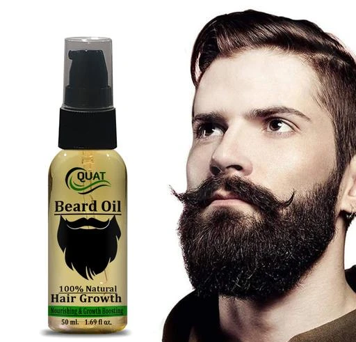 Checkout this latest Beard Oil
Product Name: *Natural Dual Beard Growth Oil For Men Hair Oil*
Product Name: Natural Dual Beard Growth Oil For Men Hair Oil
Multipack: 1
Easy Returns Available In Case Of Any Issue


Catalog Rating: ★3.8 (93)

Catalog Name: Premium Smoothening Beard Oil & Wax
CatalogID_1141157
C146-SC1819
Code: 391-7148608-947