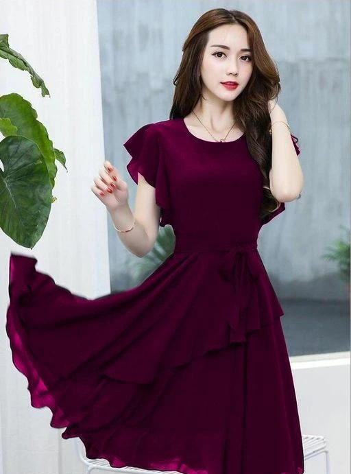 Classy western clearance dresses