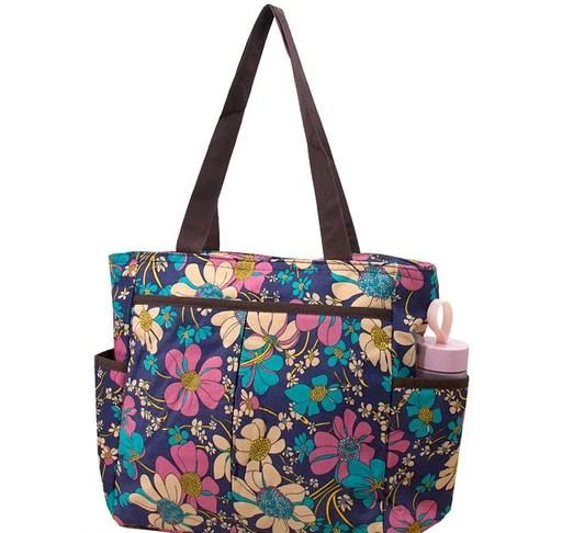 Checkout this latest Handbags
Product Name: *Afflatus Hand Bag for Women Stylish Latest Tote Bag Tote Bags for Women Stylish Shoulder Bags for Women Ladies Bag for Women Stylish Handbags for Women Travel Bag for Women Ladies Handbags for Women*
Material: Polyester
No. of Compartments: 1
Pattern: Printed
Type: Shoulder bag
Sizes:Free Size (Length Size: 35 in, Width Size: 18 in, Height Size: 30 in) 
Country of Origin: China
Easy Returns Available In Case Of Any Issue


SKU: SHOULDER BAG 04 -TR
Supplier Name: VTCMART

Code: 655-71867614-0002

Catalog Name: Graceful Attractive Women Handbags
CatalogID_19695760
M09-C27-SC5082