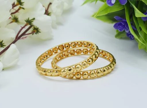 Quality Chaavi Chur Bangles at 1032  Style Forever India