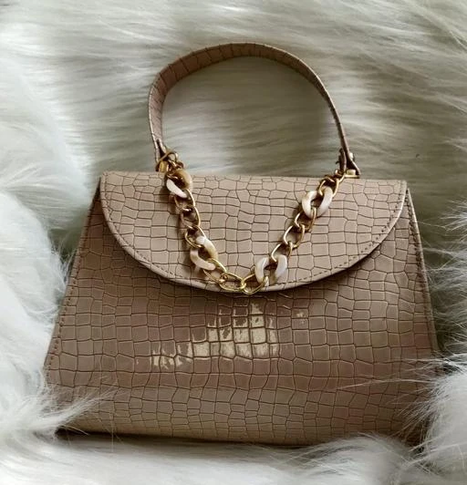 Branded handbags hot sale for womens