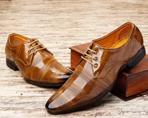 imcolus formal shoes