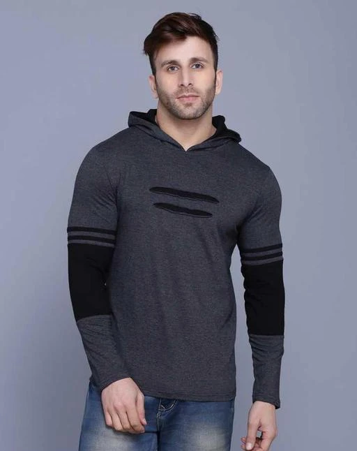 Checkout this latest Tshirts
Product Name: *Trendy Retro Men Tshirts ,Classy Glamorous Men Tshirts ,Stylish Ravishing Men Tshirts ,Classic Fabulous Men Tshirts ,Trendy Fashionista Men Tshirts ,Fancy Designer Men Tshirts ,Stylish Designer Men Tshirts ,Comfy Latest Men Tshirts ,Fancy Elegant Men Tshirts ,Fancy Partywear Men Tshirts*
Fabric: Cotton
Sleeve Length: Long Sleeves
Pattern: Self-Design
Net Quantity (N): 1
Sizes:
S (Chest Size: 38 in, Length Size: 26 in) 
M (Chest Size: 40 in, Length Size: 27 in) 
L (Chest Size: 42 in, Length Size: 28 in) 
XL (Chest Size: 44 in, Length Size: 29 in) 
Shop from a wide range of T-Shirt Perfect for your everyday use, you could pair it with a stylish pair of Jeans or Trousers complete the look.
Country of Origin: India
Easy Returns Available In Case Of Any Issue


SKU: Men-Frantcat-Hod-Anthra
Supplier Name: AP FASHION

Code: 892-72068390-999

Catalog Name: Trendy Graceful Men Tshirts ,Trendy Modern Men Tshirts ,Classic Glamorous Men Tshirts  Comfy Sensational Men Tshirts ,Pretty Partywear Men Tshirts ,Trendy Retro Men Tshirts ,Classy Glamorous Men Tshirts ,Stylish Ravishing Men Tshirts ,Classic Fabulous Men Tshirts ,Trendy Fashionista Men Tshirts ,Fancy Designer Men Tshirts ,Stylish Designer Men Tshirts ,Comfy Latest Men Tshirts ,Fancy Elegant Men Tshirts ,Fancy Partywear Men Tshirts ,Classy Retro Men Tshirts ,Stylish Retro Men Tshirts ,Trendy Designer Men Tshirts ,Stylish Elegant Men Tshirts ,Trendy Glamorous Men Tshirts ,Comfy Glamorous Men Tshirts ,Classic Sensational Men Tshirts ,Pretty Graceful Men Tshirts ,Comfy Modern Men Tshirts ,Classy Fabulous Men Tshirts ,Classy Feminine Men Tshirts ,Stylish Modern Men Tshirts ,Fancy Partywear Men Tshirts ,Trendy Ravishing Men Tshirts ,Fancy Feminine Men Tshirts
CatalogID_19766935
M06-C14-SC1205