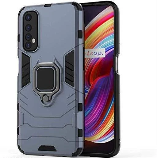 Checkout this latest Mobile Cases & Covers
Product Name: *Karency D5 Back Cover Realme Narzo 20 Pro Armor Case 360 Degree Rotating Ring Holder Case Cover for Realme Narzo 20 Pro ( Blue)*
Product Name: Karency D5 Back Cover Realme Narzo 20 Pro Armor Case 360 Degree Rotating Ring Holder Case Cover for Realme Narzo 20 Pro ( Blue)
Material: Polycarbonate
Brand: Amaztree
Compatible Models: Realme Narzo 20 Pro
Color: Blue
Scratch Proof: Yes
Warranty Type: Replacement
Warranty Period: 1 Month
No. of Card Slots: 1
Theme: No Theme
Type: Designer
Country of Origin: India
Easy Returns Available In Case Of Any Issue


SKU: 954473375_384
Supplier Name: KARAN CASE COVER

Code: 722-72212733-994

Catalog Name: Realme Narzo 20 Pro Cases & Covers
CatalogID_19814114
M11-C37-SC1380