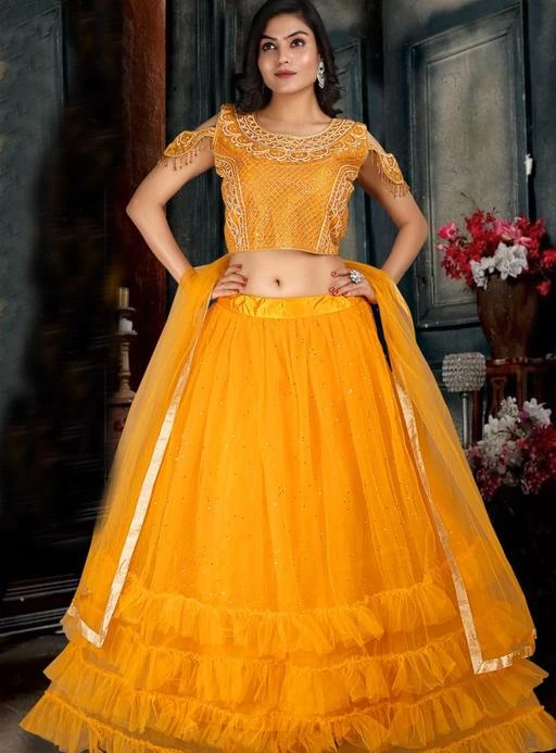 Super choli clearance