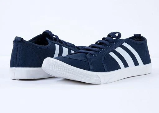 Checkout this latest Casual Shoes
Product Name: *SNEAKERS / SNEAKERS SHOES FOR MENS/ NAVY BLUE SNEAKERS FOR MENS/ TRENDY SHOES FOR MENS *
Material: Mesh
Sole Material: Pvc
Fastening & Back Detail: Lace-Up
Multipack: 1
Sizes:
IND-6, IND-7, IND-8, IND-9, IND-10
ou don't have to be a marathon runner to be fit — walking is actually one of the healthiest forms of exercise. Before heading out the door, you want to be armed with the best walking shoes for you. You need a shoe that’s comfy all day, supports your arches, cushions your heel, and actually looks cute. Flexible, responsive, and durable, OCL Footwear Shoes are ideal for long walks or all-day wear and are also a versatile choice to slip into your suitcase. Flaunt with these stylish and unique dark grey mint green sports shoes as per the latest fashion trend from the house of OCL Footwear. Super comfortable sports shoes with Mesh as upper material. The shoes are meant at keeping your feet at great ease whether you work out in the gym, run a distance or use it for your daily training sessions. Combining lightweight comfort with ergonomic design, these sports shoes are an ideal choice for women. The brand offers high-quality, durable, and affordable product line that meets consumers' various lifestyle needs. This is a high-performance pair of shoes meant for everyday use in running, walking, and gymming. One pair of shoes can be as beach shoes, swim shoes, yoga shoes, pool shoes, aqua shoes, wetsuit shoes, trampoline shoes and so on.
Country of Origin: India
Easy Returns Available In Case Of Any Issue


SKU: 26953236
Supplier Name: ONE CENTRE

Code: 373-72509665-994

Catalog Name: Trendy Men Sneakers
CatalogID_19906586
M06-C56-SC1235