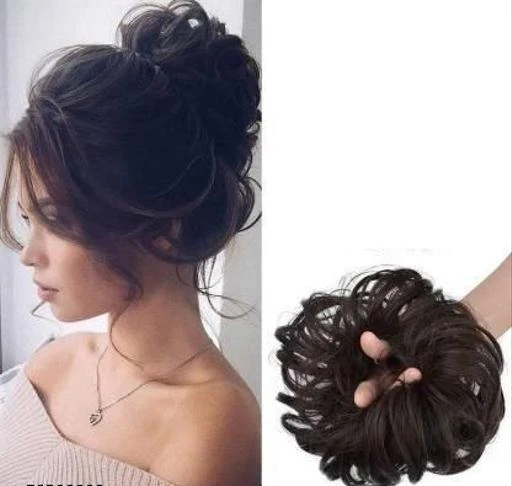 Front Hairstyle Trends, Perfect for All Wedding Functions!