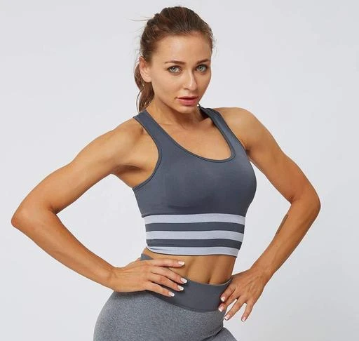 Stylish Women Sports bra