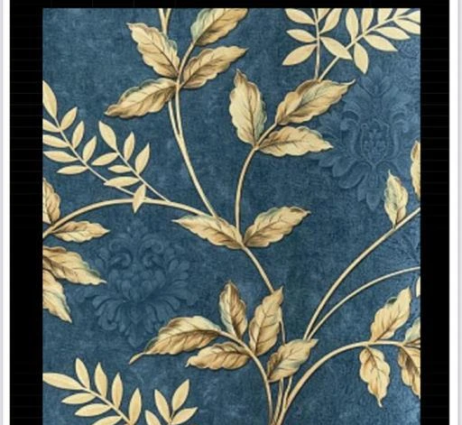 Checkout this latest Wallpaper
Product Name: *Fancy Wallpapers*
Country of Origin: India
Easy Returns Available In Case Of Any Issue


SKU: m0BmlQXJ
Supplier Name: GAURANGA INTERIORS

Code: 0001-72567602-0021

Catalog Name: Fancy Wallpapers
CatalogID_19928087
M08-C25-SC1613