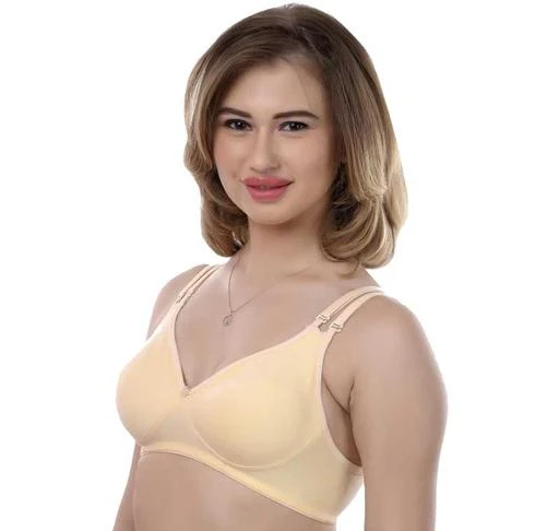  Fancy Women Bra / Fancy Women Bra