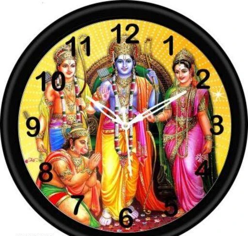 Checkout this latest Wall Clocks_500-1000
Product Name: *wall clock*
Material: Plastic
Pack: Pack of 1
Product Length: 1.5 Inch
Product Breadth: 11 Inch
Product Height: 11 Inch
new clock
Easy Returns Available In Case Of Any Issue


SKU: Z-K7wEIo
Supplier Name: DIVYATEXTILES

Code: 282-72726191-996

Catalog Name: Trendy Wall Clocks
CatalogID_19987257
M08-C25-SC1440
.