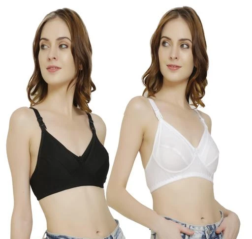  Feeding Bra / Stylish Women Feeding Bra