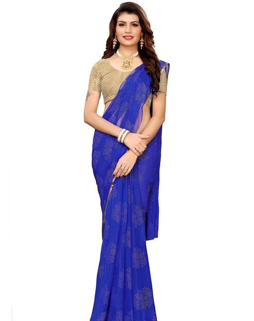 Checkout this latest Sarees
Product Name: *Kashvi Fabulous Sarees*
Saree Fabric: Art Silk
Blouse: Running Blouse
Blouse Fabric: Art Silk
Pattern: Printed
Blouse Pattern: Printed
Net Quantity (N): Single
Sizes: 
Free Size (Saree Length Size: 6.3 m) 
Easy Returns Available In Case Of Any Issue


SKU: DOLY2605-1
Supplier Name: Saree Mall

Code: 267-7300830-8901

Catalog Name: Saree Mall Art Silk Printed Saree
CatalogID_1168491
M03-C02-SC1004