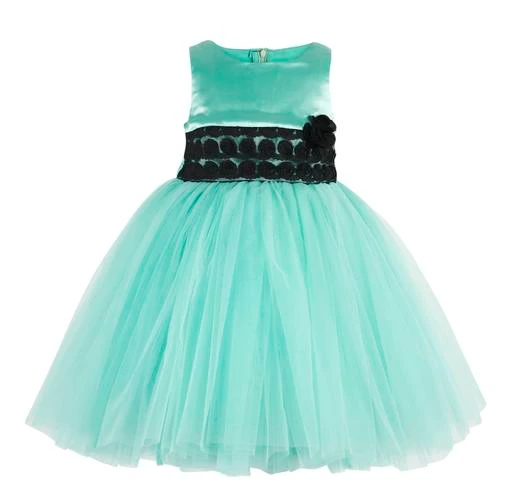 Checkout this latest Frocks & Dresses
Product Name: *Toy Balloon Kids Sea Green with black Embroidered girls party dress*
Fabric: Cotton Blend
Sleeve Length: Sleeveless
Pattern: Solid
Net Quantity (N): Single
Sizes:
8-9 Years
Country of Origin: India
Easy Returns Available In Case Of Any Issue


SKU: TBDMY52SG
Supplier Name: Toy Balloon Fashion Pvt. Ltd.

Code: 993-7301010-8472

Catalog Name: Toy Balloon Fashion Pvt. Ltd. Agile Classy Girls Frocks & Dresses
CatalogID_1168528
M10-C32-SC1141