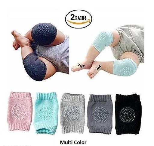 Checkout this latest Orthopedic Knee Support
Product Name: *Metric (Pack of 2 Pairs) Baby Knee Pad & Elbow Guard for Crawling, Toddlers, Girl, Boys, Safety Protector Comfortable Cap for Leg and Hand . (Multi Color)*
Product Name: Metric (Pack of 2 Pairs) Baby Knee Pad & Elbow Guard for Crawling, Toddlers, Girl, Boys, Safety Protector Comfortable Cap for Leg and Hand . (Multi Color)
Easy Returns Available In Case Of Any Issue


SKU: BKPD-2
Supplier Name: METRIC ENGINEERS

Code: 371-73106574-053

Catalog Name: Orthopaedic Knee Support
CatalogID_20120678
M07-C22-SC1924
