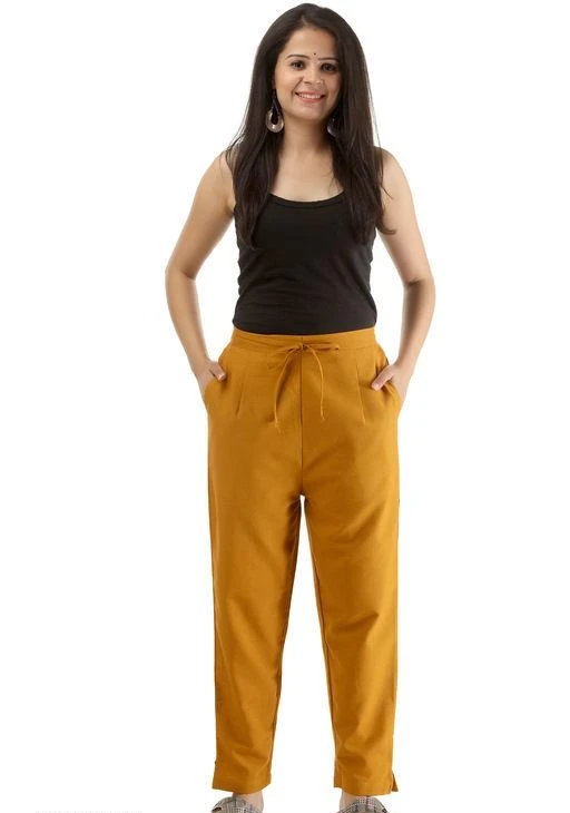 size 40 hips pants