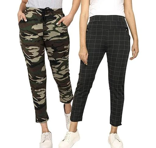 Ladies Combat Trousers Buyers  Wholesale Manufacturers Importers  Distributors and Dealers for Ladies Combat Trousers  Fibre2Fashion   21200583