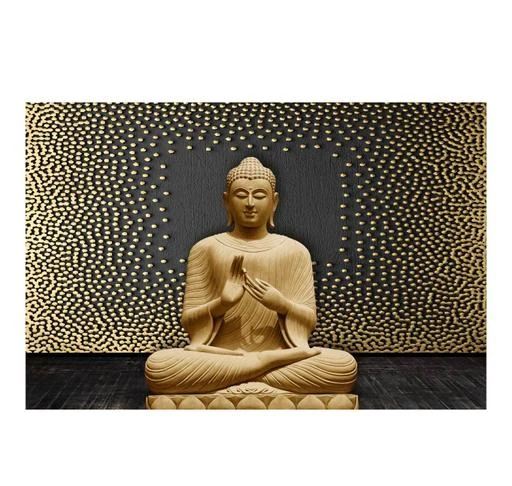 1064 3d Buddha Wallpaper Images Stock Photos  Vectors  Shutterstock