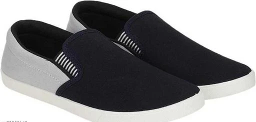 Checkout this latest Casual Shoes
Product Name: *Men Shoes loafer sneaker casual shoes*
Material: Mesh
Sole Material: Pvc
Fastening & Back Detail: Slip-On
Multipack: 1
Sizes:
IND-6, IND-7, IND-8, IND-9, IND-10
We made this product by high quality canvas textile and PVC sole for its long life. Cushioned lining is used to give comfort to our customers These shoes are brought to you by SAFESOLE. These are men shoes combo, men shoes, men shoes casual, men shoes loafer, casual shoes combo for men Flyknit shoes lightweight, latest model shoe, new shoe model.  These are men shoes combo, men shoes, men shoes casual, men shoes loafer, casual shoes combo for men.
Country of Origin: India
Easy Returns Available In Case Of Any Issue


SKU: Fitman-BlkGrey
Supplier Name: R TEE GLOBAL

Code: 182-73863143-994

Catalog Name: Latest Graceful Men Casual Shoes
CatalogID_20386704
M06-C56-SC1235