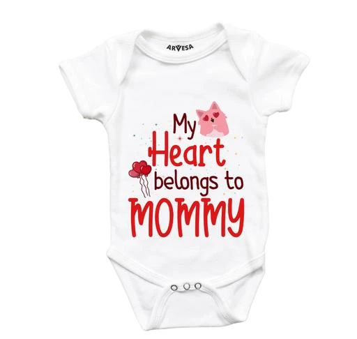 Checkout this latest Onesies & Rompers
Product Name: *Pretty Funky Boys Onesies & Rompers*
Fabric: Cotton Blend
Sleeve Length: Short Sleeves
Pattern: Printed
Sizes: 
3-6 Months
Country of Origin: India
Easy Returns Available In Case Of Any Issue


SKU: ME-R-630-M-WHITE
Supplier Name: LOYALPERK

Code: 114-74242109-595

Catalog Name: Pretty Funky Boys Onesies & Rompers
CatalogID_20517764
M10-C33-SC1184