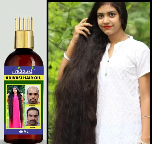 17 Best Olive Oils For Hair In India  2023