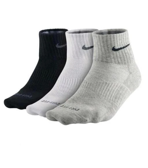 Checkout this latest Socks
Product Name: *Ni Men Ankle length Socks combo of 03*
Fabric: Cotton
Type: Regular
Pattern: Solid
Multipack: 1
Ni Men Ankle length Socks combo of 03
Sizes: Free Size
Country of Origin: India
Easy Returns Available In Case Of Any Issue


SKU: BRAND NI 01 PKT
Supplier Name: Om Enterprises

Code: 021-74701129-999

Catalog Name: Fashionable Unique Men Socks
CatalogID_20677143
M06-C57-SC1240