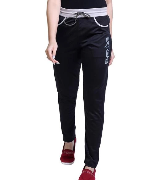 Checkout this latest Pyjamas
Product Name: *DressPro (C109) Women's Black Trendy Casual Lycra Solid TrackPants *
Fabric: Lycra
Length: Maxi
Net Quantity (N): 1
DressPro Women's Back Trendy Casua Lycra Soid TrackPants
Sizes: 
M, L, XXL
Country of Origin: India
Easy Returns Available In Case Of Any Issue


SKU: 565114930
Supplier Name: AM FASHION ZONE

Code: 903-74751657-908

Catalog Name: Classy Pyjamas
CatalogID_20693611
M04-C10-SC1054