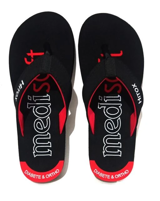 medisoft slippers for ladies