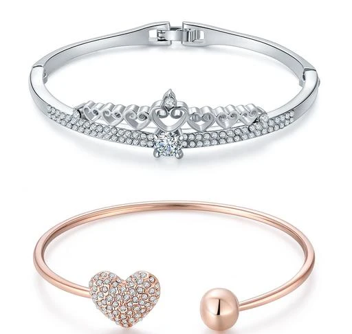 3pcs Ethnic Geometric Metal Bangles For Women Girls Bohemia Multicolor  Stone Copper Bracelets 2021 New Jewelry Gift  Bangles  AliExpress