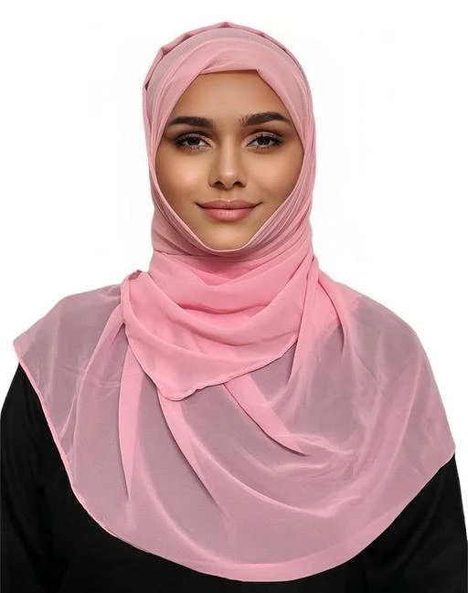 Scarves Collection for Women