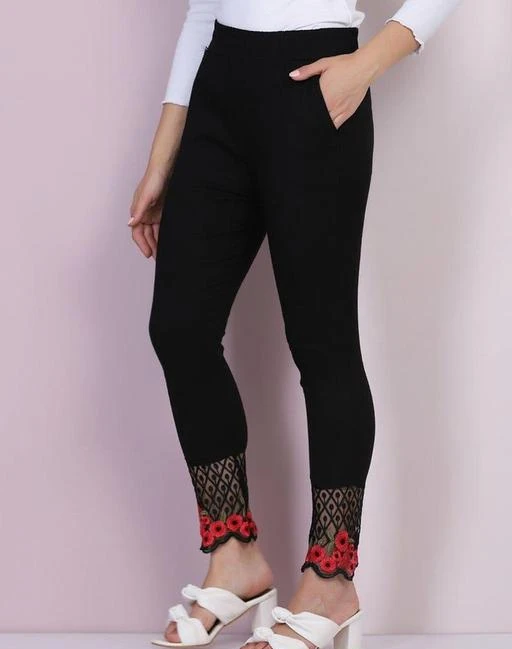 fcityin  Eeshvara Fancy Trouser For Womenladies  Stylish Modern Women  Women