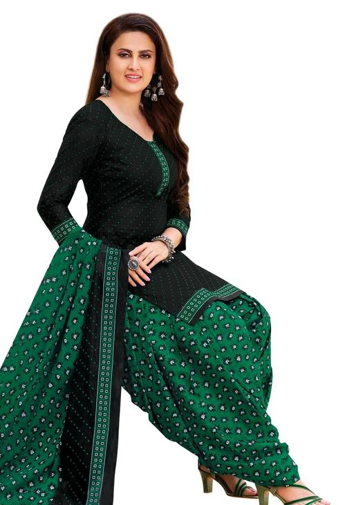 Checkout this latest Dupatta Sets
Product Name: *Trendy Petite Women Dupatta Set*
Kurta Fabric: Cotton
Fabric: Cotton
Bottomwear Fabric: Cotton
Sleeve Length: Three-Quarter Sleeves
Pattern: Printed
Set Type: Kurta with Dupatta and Bottomwear
Stitch Type: Stitched
Net Quantity (N): Single
Sizes: 
XL
Country of Origin: India
Easy Returns Available In Case Of Any Issue


SKU: 1607
Supplier Name: SHREE JEENMATA COLLECTION

Code: 647-74910135-0012

Catalog Name: Abhisarika Sensational Women Dupatta Set
CatalogID_20748310
M03-C52-SC1853