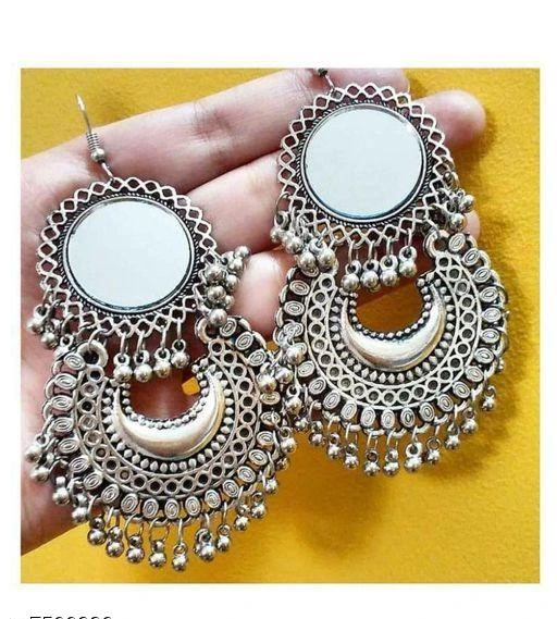Checkout this latest Earrings & Studs
Product Name: *Elite Women's Earrings *
Country of Origin: India
Easy Returns Available In Case Of Any Issue


Catalog Rating: ★4.1 (646)

Catalog Name: Samridhi DC Elite Women's Earrings
CatalogID_1208795
C77-SC1091
Code: 341-7500826-642