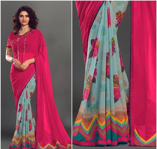 Daily wear sarees outlet below 200